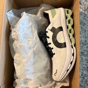 On Running Men’s Cloudboom Echo 2